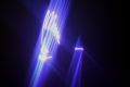 Involight SLL500RGB